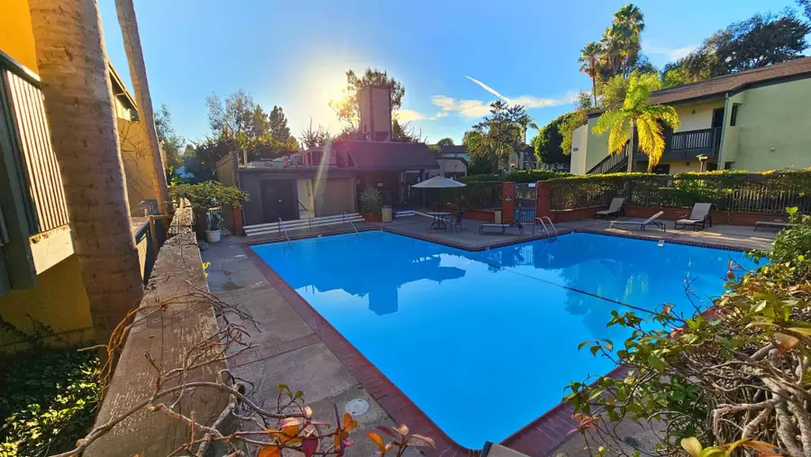 7936 Mission Center Ct #E, San Diego, CA 92108 - #3