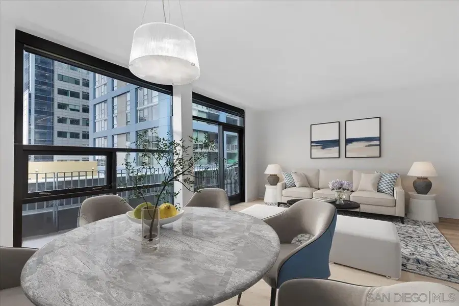 350 11th Ave #620, San Diego, CA 92101 - #2