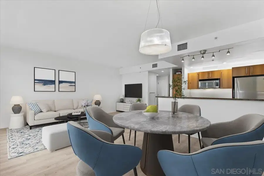 350 11th Ave #620, San Diego, CA 92101 - #3