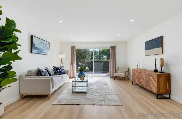 4444 W Point Loma #98, San Diego, CA 92107