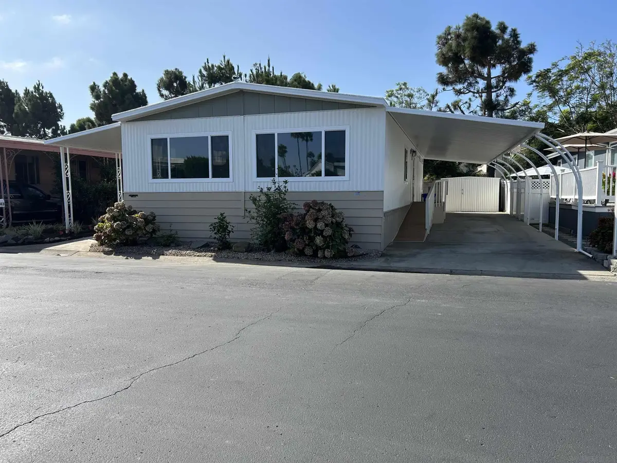 7243 San Luis #257, Carlsbad, CA 92011 - #1
