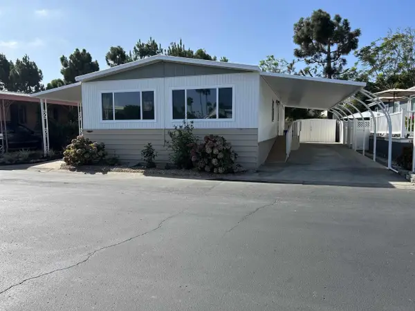 7243 San Luis #257, Carlsbad, CA 92011