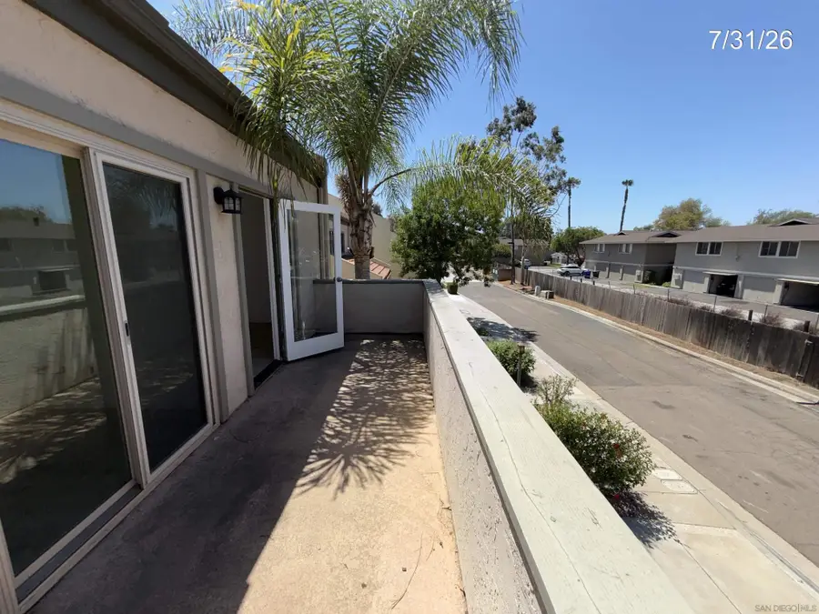 1527 Sunrise Shadow, El Cajon, CA 92019 - #2