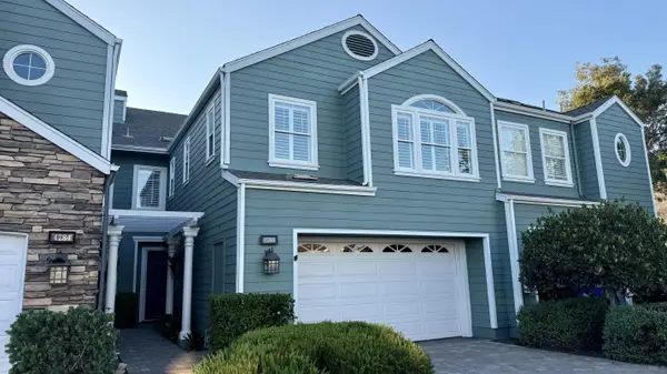 4788 Beachwood, Carlsbad, CA 92008
