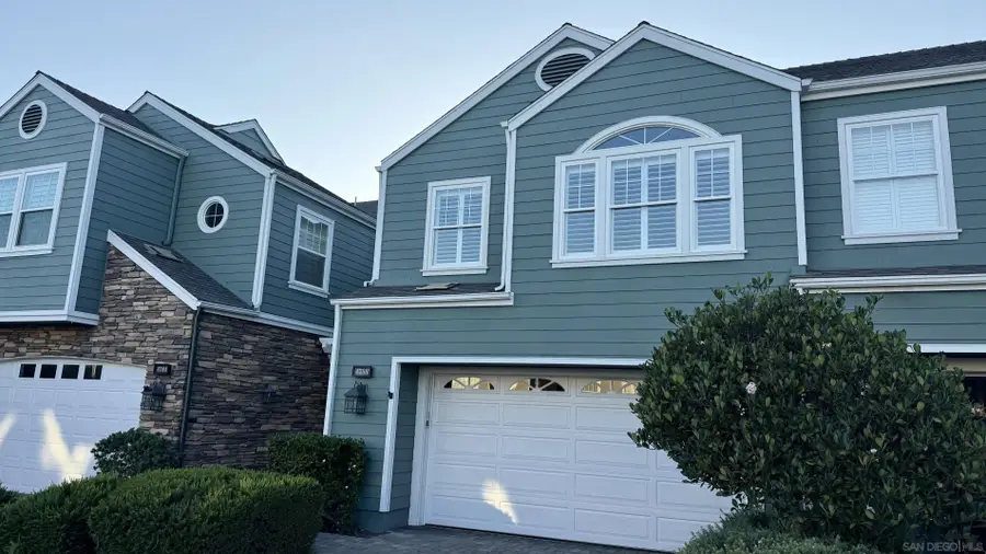 4788 Beachwood, Carlsbad, CA 92008 - #2