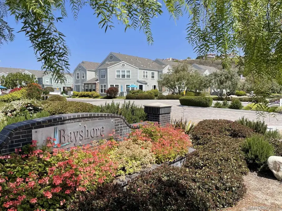 4788 Beachwood, Carlsbad, CA 92008 - #3