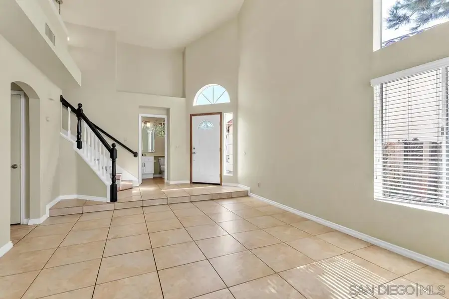 1861 Avenida Segovia, Oceanside, CA 92056 - #3