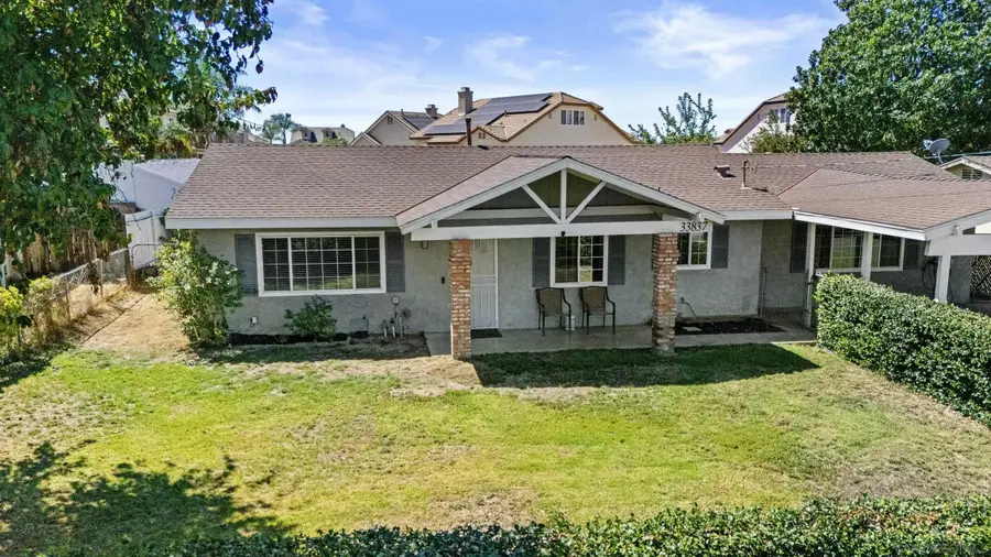 33837 Palm, Yucaipa, CA 92399 - #3
