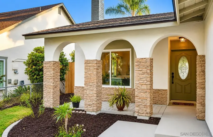 1021 Hazen, San Marcos, CA 92069 - #2