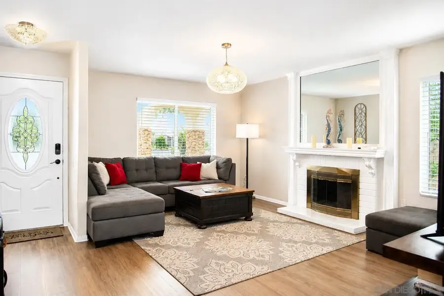 1021 Hazen, San Marcos, CA 92069 - #3