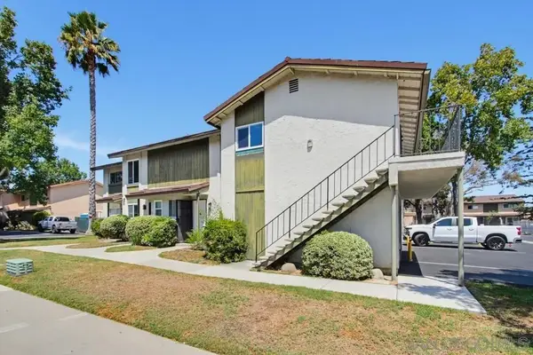 1626 Rue De Valle, San Marcos, CA 92078