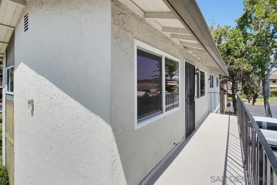 1626 Rue De Valle, San Marcos, CA 92078 - #2