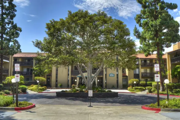 1775 Diamond Street #221, San Diego, CA 92109