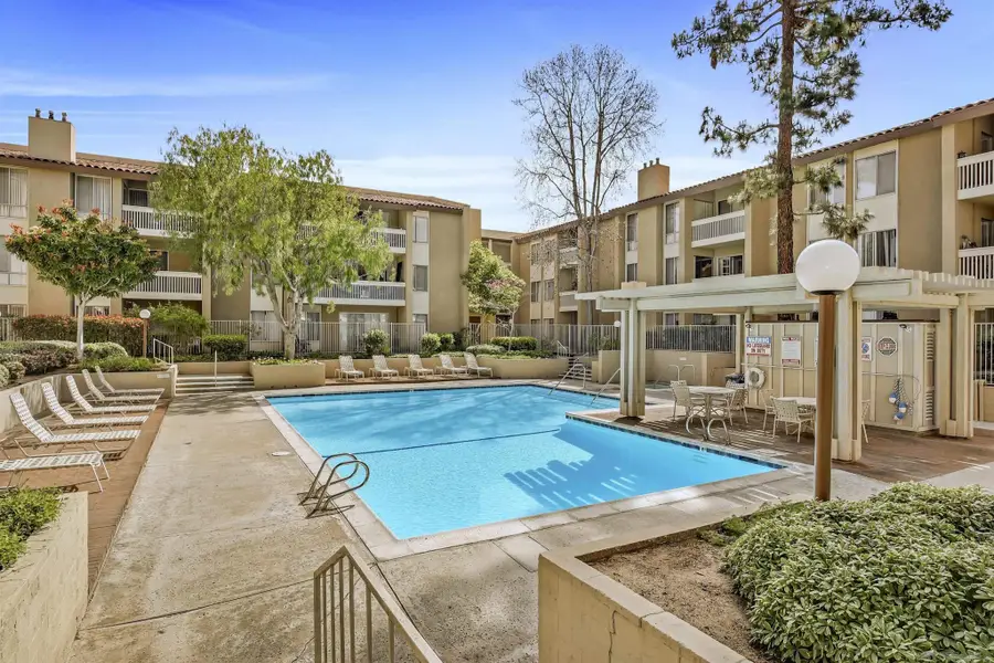 1775 Diamond Street #221, San Diego, CA 92109 - #2