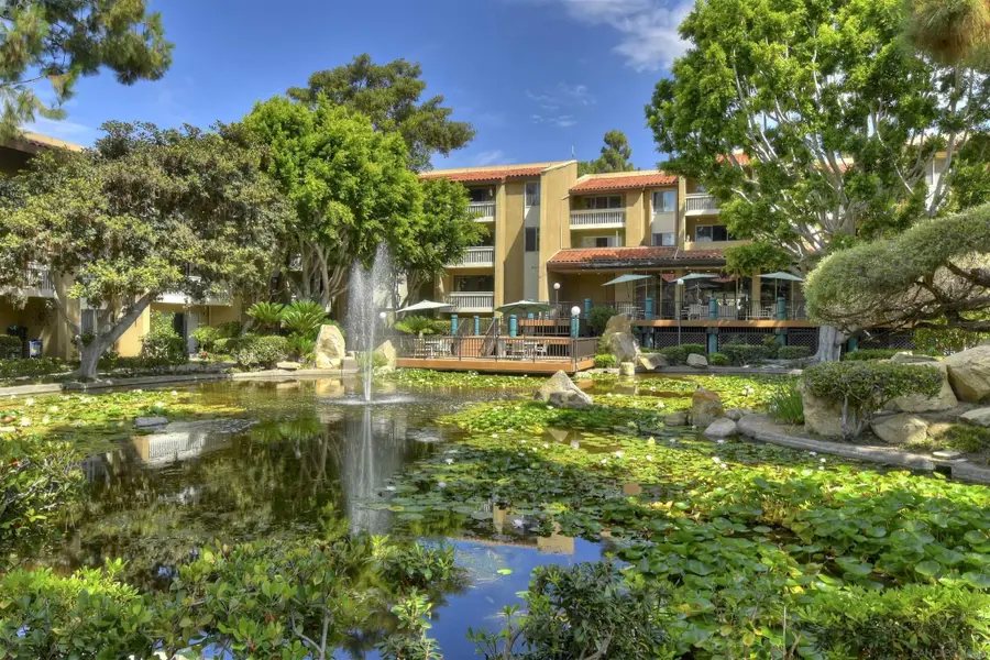 1775 Diamond Street #221, San Diego, CA 92109 - #3