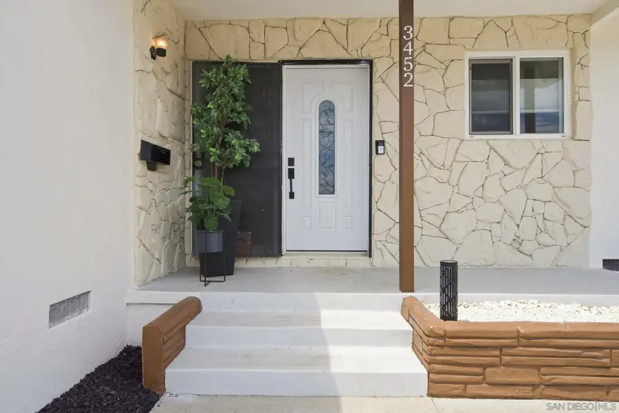3452 Trophy Dr, La Mesa, CA 91941 - #3