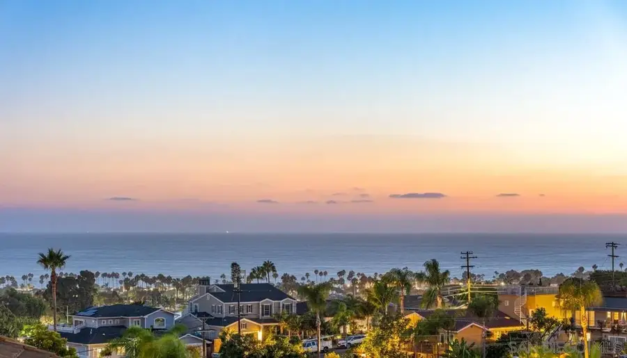 1468 Yost Drive, San Diego, CA 92109 - #2