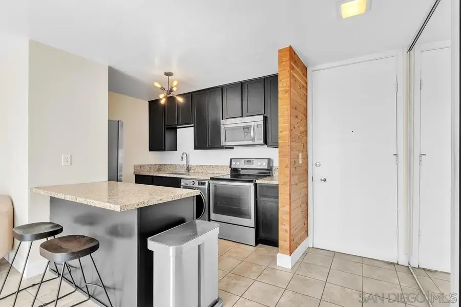 3050 Rue D'orleans #380, San Diego, CA 92110 - #2