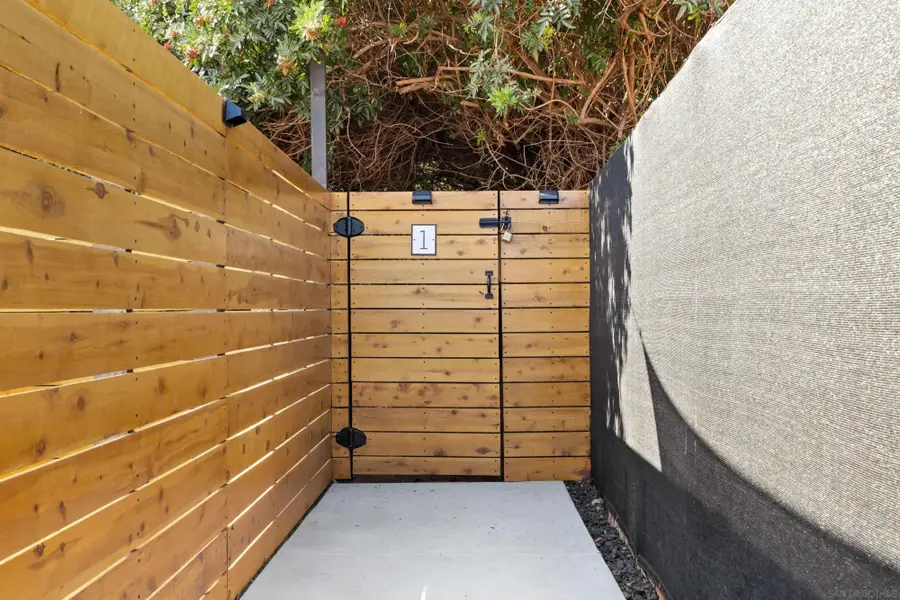 1016-18 15th, San Diego, CA 92154 - #3
