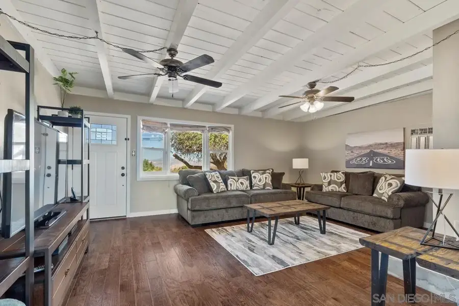 497 Mountain View Road, El Cajon, CA 92021 - #2
