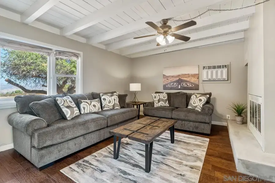497 Mountain View Road, El Cajon, CA 92021 - #3