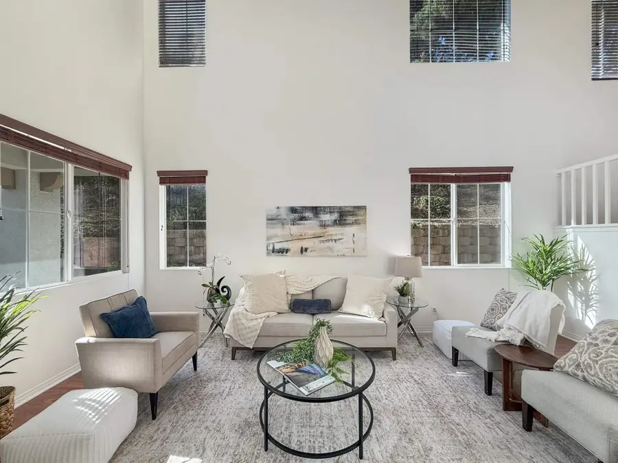 748 Kirkwall Dr, San Marcos, CA 92069 - #3