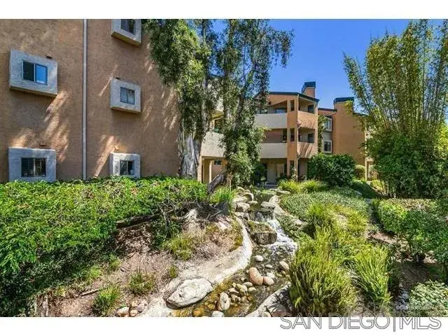 9725 Mesa Springs #184, San Diego, CA 92126 - #1