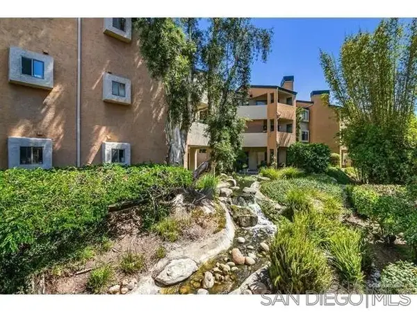 9725 Mesa Springs #184, San Diego, CA 92126