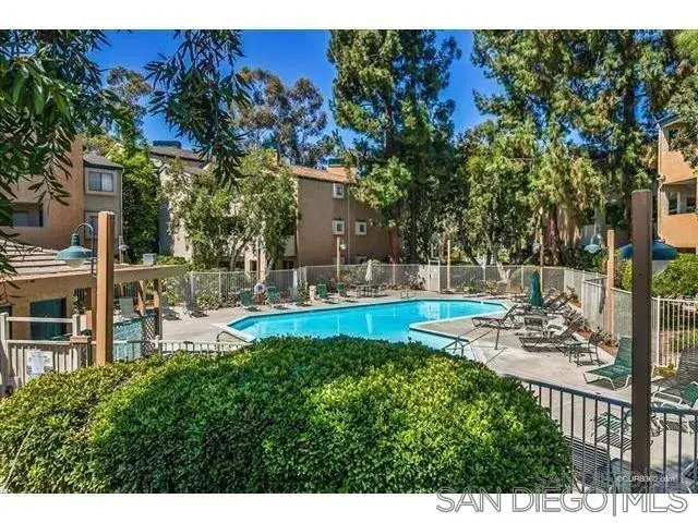 9725 Mesa Springs #184, San Diego, CA 92126 - #2