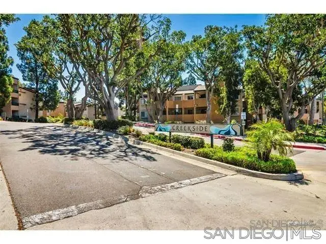 9725 Mesa Springs #184, San Diego, CA 92126 - #3
