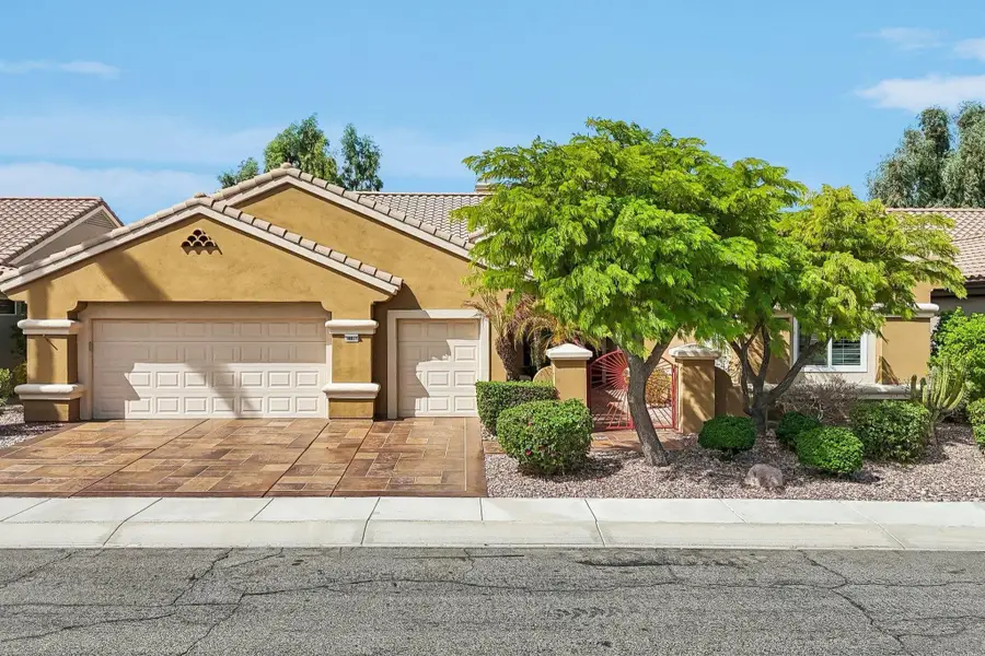 38837 Ryans Way, Palm Desert, CA 92211 - #2