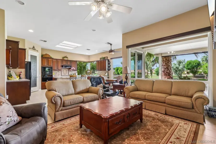 38837 Ryans Way, Palm Desert, CA 92211 - #3