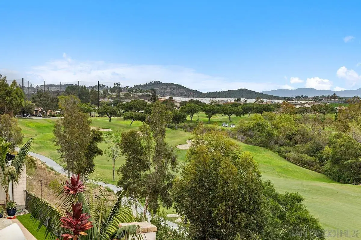 1237 Breakaway Dr, Oceanside, CA 92057 - #1