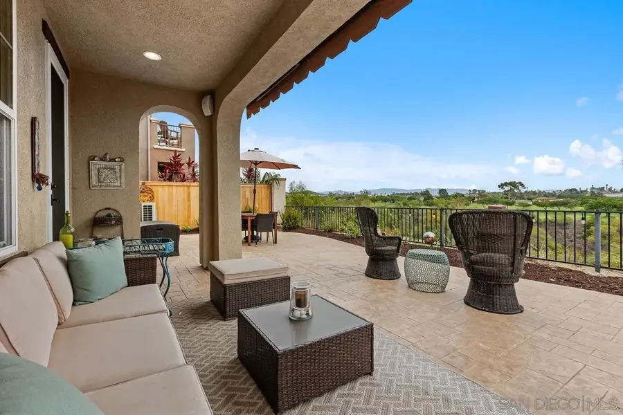 1237 Breakaway Dr, Oceanside, CA 92057 - #2