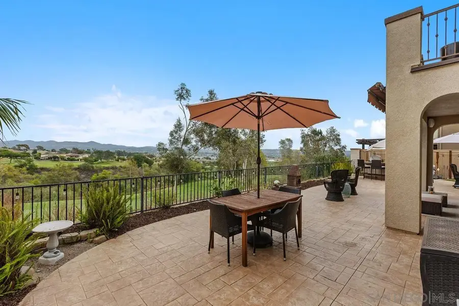 1237 Breakaway Dr, Oceanside, CA 92057 - #3