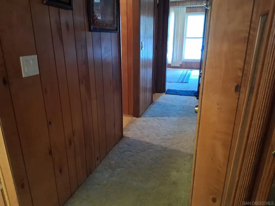 1470 Cabrillo, Hemet, CA 92543 - #3