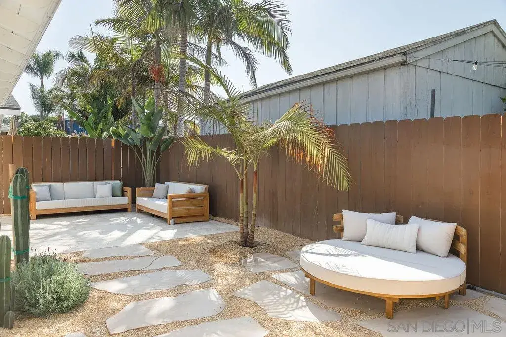 1609 Grandview St, Oceanside, CA 92054 - #1