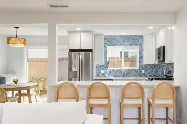 1609 Grandview St, Oceanside, CA 92054