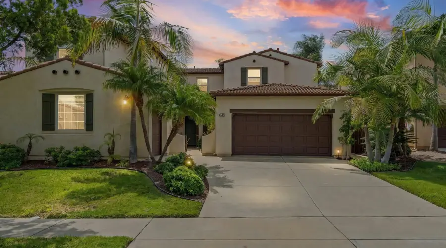 371 Camino Carta, San Marcos, CA 92078 - #3