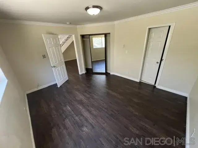 8220 Vincetta #17, La Mesa, CA 91942 - #2