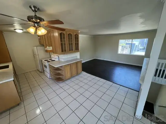 8220 Vincetta #17, La Mesa, CA 91942 - #3