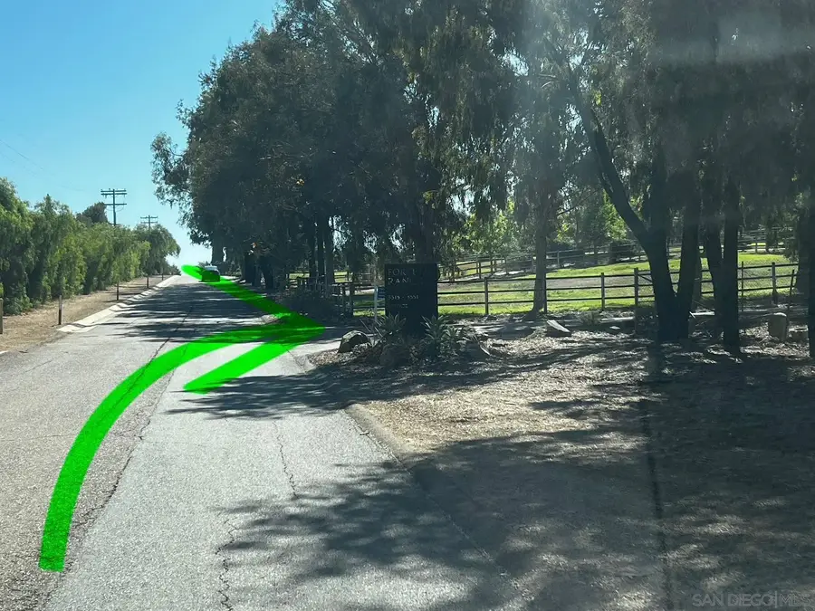 Fortuna Ranch Rd #1, Encinitas, CA 92024 - #3