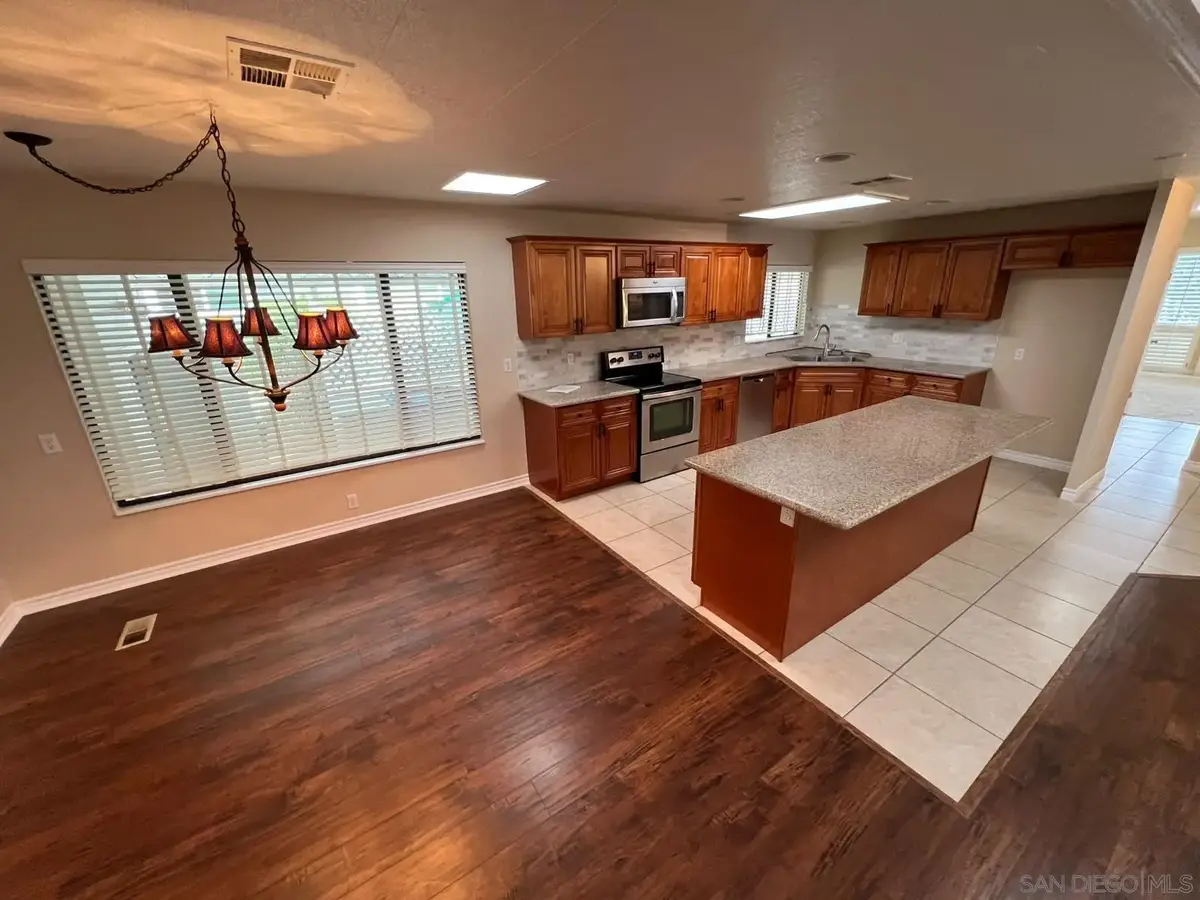 8975 Lawrence Welk #SPC 311, Escondido, CA 92026 - #1