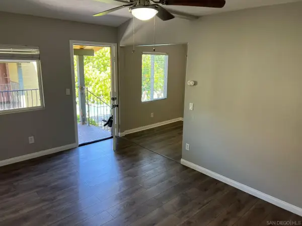 2360 Paseo De Laura #16, Oceanside, CA 92056