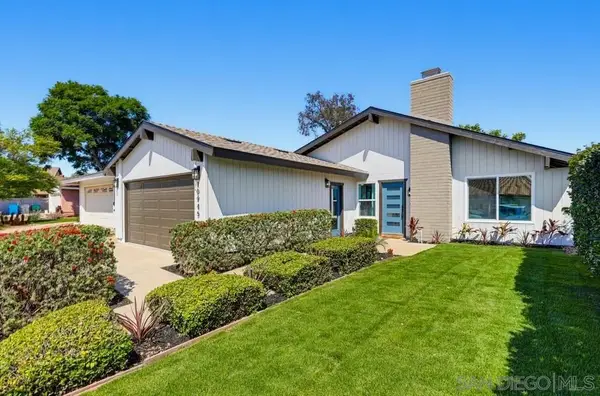 10945 Janice Ct, San Diego, CA 92126