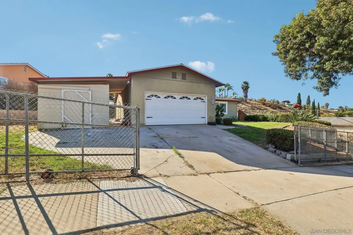 5074 Gold, Oceanside, CA 92057 - #1
