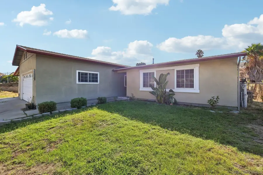 5074 Gold, Oceanside, CA 92057 - #2