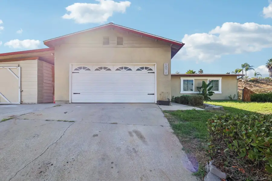 5074 Gold, Oceanside, CA 92057 - #3