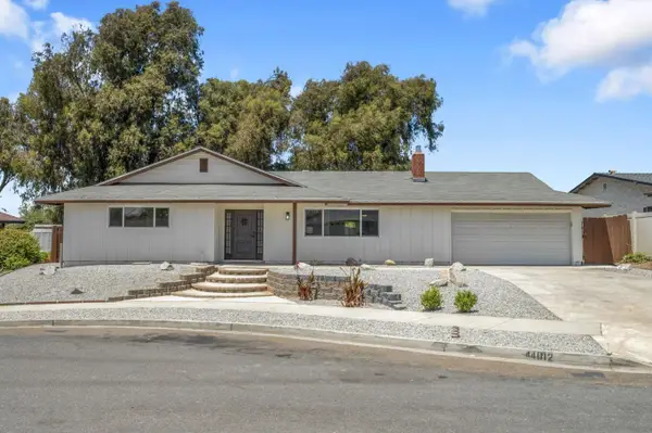 4012 Via Rio Ave, Oceanside, CA 92057