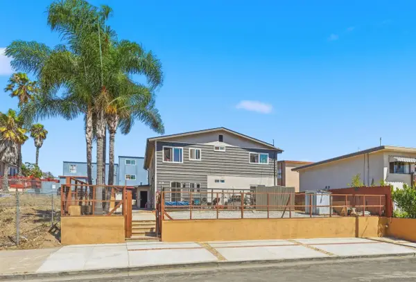 810 Acacia Ave, Oceanside, CA 92058